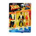 EAN 5010996328212 - Marvel Legends Series Sunspot imagen 8