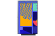 EAN 8806095057309 - Samsung S43GC pantalla para PC 68,6 cm (27") 1920 x 1080 Pixeles Full HD LCD Negro imagen 11