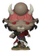 EAN 0889698853309 - FUNKO POP! 85330 collectible figure imagen 1