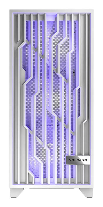 EAN 5903560981688 - Modecom Volcano Perun Apex ARGB biaa imagen 12