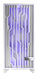 EAN 5903560981688 - Modecom Volcano Perun Apex ARGB biaa imagen 12