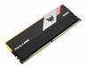 EAN 6955914618299 - Predator VESTA2-64GB-6000-2R8-V1 módulo de memoria 2 x 32 GB DDR5 6000 MT/s 288-pin DIMM imagen 4