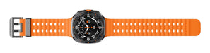 EAN 8806097625353 - Samsung Galaxy Watch Ultra 3,81 cm (1.5") AMOLED 47 mm Digital 480 x 480 Pixeles Pantalla táctil 4G Gris  imagen 6