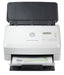 EAN 0193905029969 - HP ScanJet Enterprise Flow 5000 s5 Escáner alimentado con hojas 600 x 600 DPI A4 Blanco imagen 1
