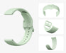 EAN 6941812714669 - Xiaomi BHR9468GL pieza y accesorio para reloj Correa de reloj imagen 2