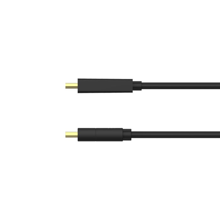 EAN 4894160048462 - UNITEK V1608A adaptador de cable de vídeo 1,8 m DisplayPort HDMI Gris imagen 5