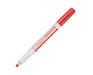 EAN 8003511409579 - Carioca Cromatex rotulador Extra-grueso Multicolor 12 pieza(s) imagen 2