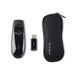 EAN 4052305728536 - Kensington Presenter Expert apuntador inalámbricos Negro imagen 2
