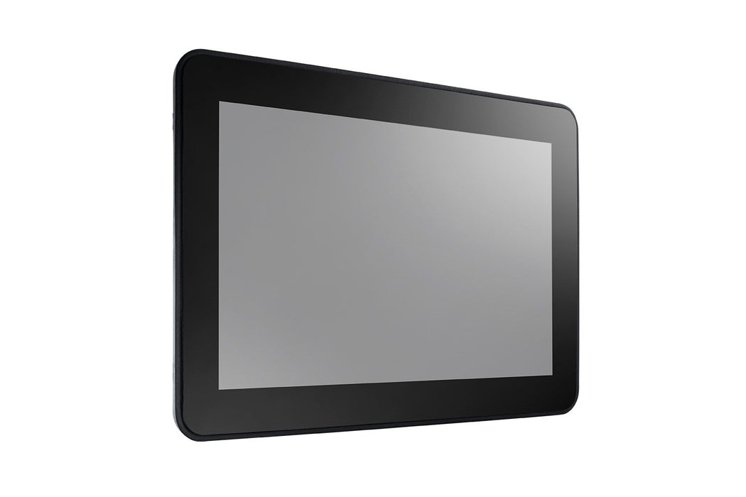 EAN 4710739596274 - AG Neovo TX-10 25,6 cm (10.1") 1280 x 800 Pixeles LED imagen 6