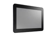 EAN 4710739596274 - AG Neovo TX-10 25,6 cm (10.1") 1280 x 800 Pixeles LED imagen 6