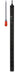 EAN 0731304405108 - APC EPDU1216M unidad de distribución de energía (PDU) 42 salidas AC 0U Negro imagen 1