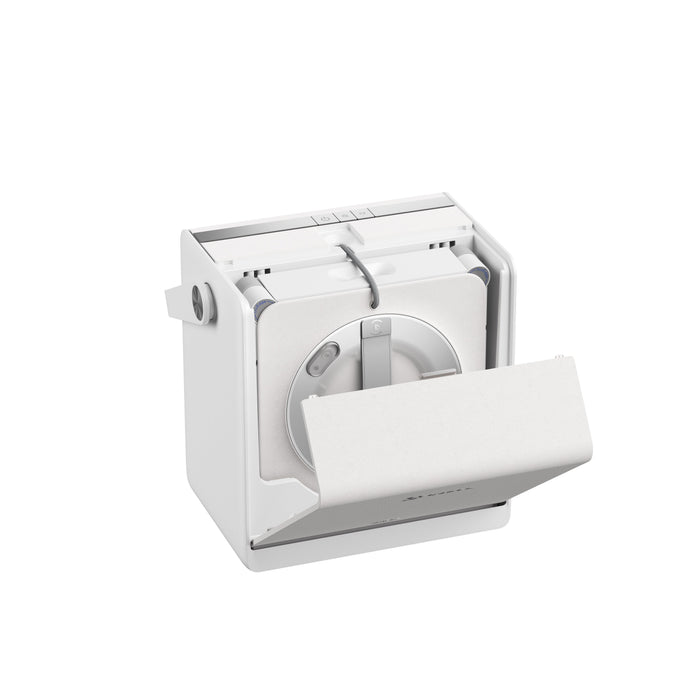 EAN 6979463770963 - Ecovacs WINBOT W2S PRO OMNI EU 4500 mAh imagen 14