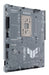 EAN 4711387941874 - ASUS TUF GAMING B850-BTF WIFI W AMD B850 Zócalo AM5 ATX imagen 9