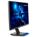 EAN 4061275228236 - ERAZER X40 pantalla para PC 68,6 cm (27") 2560 x 1440 Pixeles Quad HD LCD Negro imagen 18