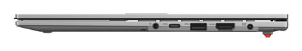EAN 4711387736050 - ASUS Vivobook Go 15 E1504GA-NJ463W Intel Core i3 N-series 39,6 cm (15.6") DDR4-SDRAM Wi-Fi 6E (802.11ax) imagen 3