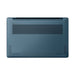 EAN 0198156686725 - Lenovo Yoga Slim 9 14ILL10 Copilot+ PC Intel Core Ultra 7 258V Portátil 35,6 cm (14") Pantalla táctil WQU imagen 9