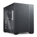 EAN 4718466010681 - Lian Li O11AMX carcasa de ordenador Torre Negro imagen 2