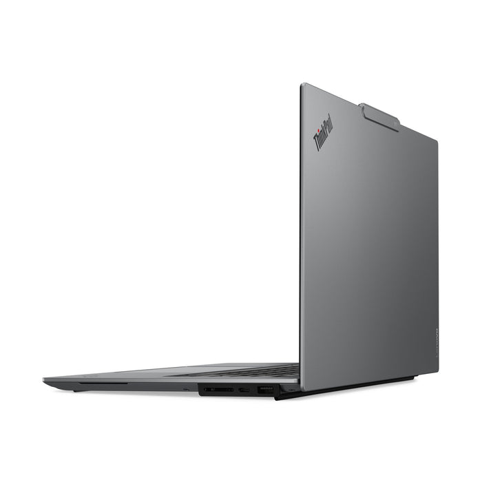 Lenovo Thinkpad X9-15p Gen 1 21vv Copilot+ Pc Intel Core Ultra X7 358h / Hasta 4.8 Ghz Evo Win 11 Pro Arc B390 32 Gb Ram 1 Tb Ssd Tcg Opal Encryption 2 Nvme 15.3" Oled Pantalla Táctil 2880 X 1800 (2.8k) @ 120 Hz Wi-Fi 7 Bluetooth G