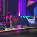 EAN 4711378423556 - Patriot Memory Viper Venom PVVR532G700C32K módulo de memoria 32 GB 2 x 16 GB DDR5 288-pin DIMM imagen 6