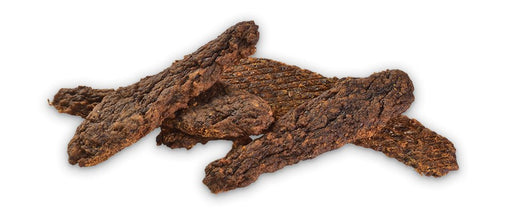EAN 8595602543694 - Brit 8595602543694 premio y golosina para perro y gato Snacks Ternera 200 g imagen 1