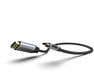 EAN 8681949010361 - Inca ITCH-02TX cable HDMI 2 m HDMI tipo A (Estándar) USB Tipo C Negro imagen 9
