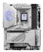 EAN 4711377260800 - MSI MPG Z890 EDGE TI WIFI placa base Intel Z890 LGA 1851 (Socket V1) ATX imagen 2