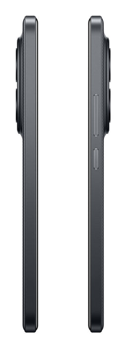 EAN 6932554481087 - POCO M8 Pro 5G 17,4 cm (6.83") SIM doble USB Tipo C 12 GB 512 GB 6500 mAh Negro imagen 6