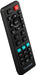 EAN 0766907019995 - Viewsonic PA700W videoproyector Proyector de alcance estándar 4500 lúmenes ANSI WXGA (1280x800) Blanco imagen 16