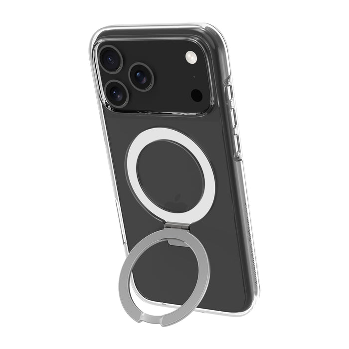 Funda Iceland Ultra D3o Ms Kick Iphone 17 Pr