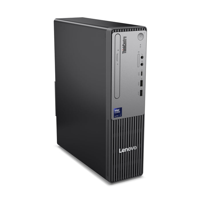 Pc Lenovo Thinkcentre Neo 50s G6 U5 225 16gb 512gb W11p