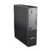 EAN 0199272227748 - Lenovo ThinkCentre neo 50s Gen 6 Intel Core Ultra 5 225 16 GB DDR5-SDRAM 512 GB SSD Windows 11 Pro SFF PC imagen 7