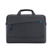 EAN 3700992529165 - Mobilis 025028 maletines para portátil 40,6 cm (16") Maletín Negro imagen 1