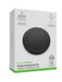 EAN 0745883794638 - Belkin Boost Charge Smartphone Negro Corriente alterna Cargador inalámbrico Carga rápida Interior imagen 8