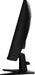 EAN 4711377177900 - MSI MAG 27CQ6F pantalla para PC 68,6 cm (27") 2560 x 1440 Pixeles Quad HD LCD Negro imagen 4