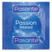 EAN 5060150680885 - Pasante Passion 144 pieza(s) Con estrías imagen 2