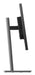 EAN 0198156544872 - Lenovo ThinkVision P24QD-40 pantalla para PC 60,5 cm (23.8") 2560 x 1440 Pixeles Quad HD LCD Negro imagen 8