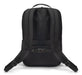 EAN 7640239422148 - DICOTA D32116-RPET mochila Mochila informal Negro Poliéster, Tereftalato de polietileno reciclado (rPET) imagen 4
