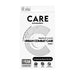 EAN 5715685017025 - PanzerGlass CARE™ by ® Urban Combat Case Transparent w. White Qi Compatible Samsung Galaxy S25 Ultra fund imagen 3