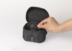 EAN 4545350046347 - Olympus CS-44SF estuche para cámara fotográfica Negro imagen 3