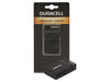 EAN 5055190186121 - Duracell DRP5953 cargador de batería USB imagen 1