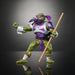 EAN 0194735264520 - Masters of the Universe JBM98 figura de juguete para niños imagen 2