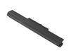 EAN 5711783826453 - HP 919701-850 refacción para laptop Batería imagen 1