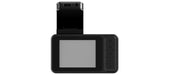 EAN 8594181746090 - Navitel R460 2K cámara de salpicadero 2K Ultra HD Batería, USB Negro imagen 7