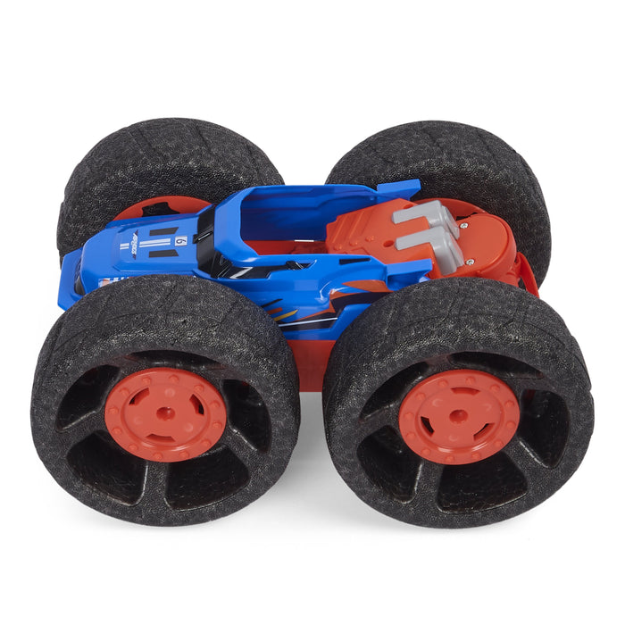 EAN 0778988364246 - Air Hogs ARH VHC JumpFury GML modelo controlado por radio Coche Motor eléctrico imagen 7