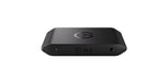 EAN 840440406815 - Elgato Game Capture 4K S dispositivo para capturar video USB 3.2 Gen 1 (3.1 Gen 1) imagen 1