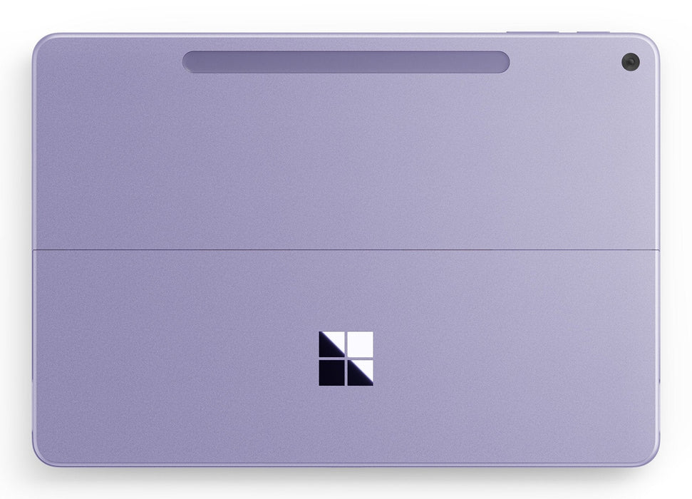 Surface Pro 12 Copilot+ Pc Touchscreen Qualcomm Snapdragon X2 Plus - Tablet - Qualcomm Snapdragon