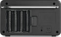 EAN 4019588029361 - TechniSat 0000/2936 radio Portátil Digital Blanco imagen 10