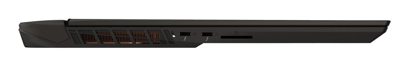 EAN 4711377396592 - MSI Vector 16 HX AI A2XWFG-032XES Intel Core Ultra 9 275HX Portátil 40,6 cm (16") Quad HD+ 32 GB DDR5-SDR imagen 10