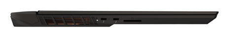 EAN 4711377396592 - MSI Vector 16 HX AI A2XWFG-032XES Intel Core Ultra 9 275HX Portátil 40,6 cm (16") Quad HD+ 32 GB DDR5-SDR imagen 10
