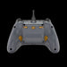 EAN 0617885079917 - PowerA XBGP0238-01 mando y volante Negro USB Gamepad PC, Xbox Series S, Xbox Series X imagen 4
